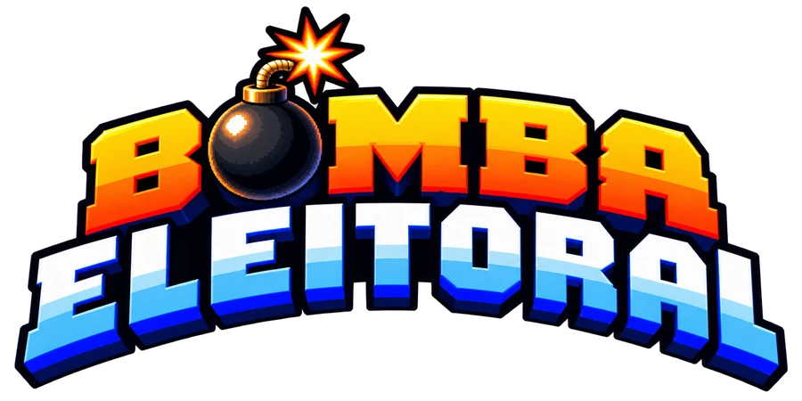 Bomba Eleitoral