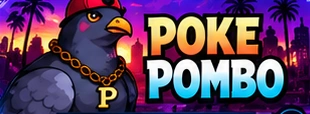 Poke Pombo