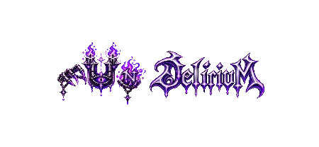 Undelirium Game Studio