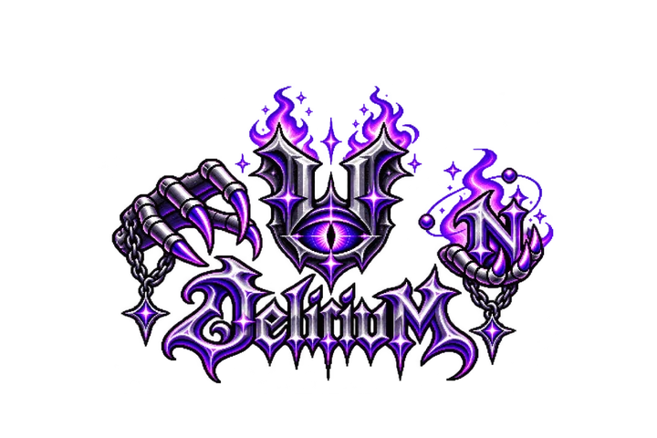 Undelirium Game Studio